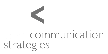 Davis Communication Strategies