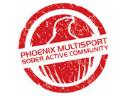 phoenix multisport logo